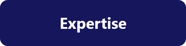 expertise