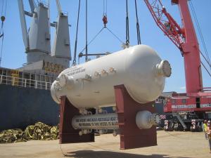 021 load filter sep 8260