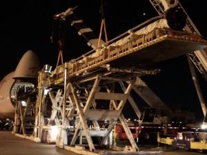 Photo 7FD3C9B0-85AC-989F-FFFD-B59DD256CFB1