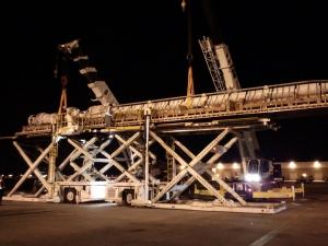 Photo EA736CB1-1F0D-D297-B027-C965AE8F4C74