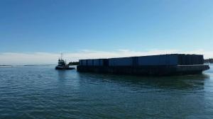 PART 1416419797459 20141119 125528 (1)