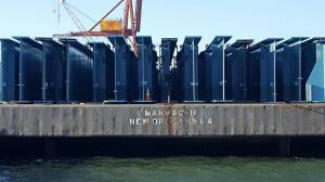 Resized 20160706 073727