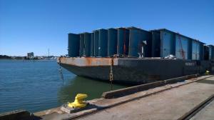 WP 20150128 14 42 56 Pro