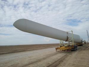 2011-09-26 10.00.44 (1)